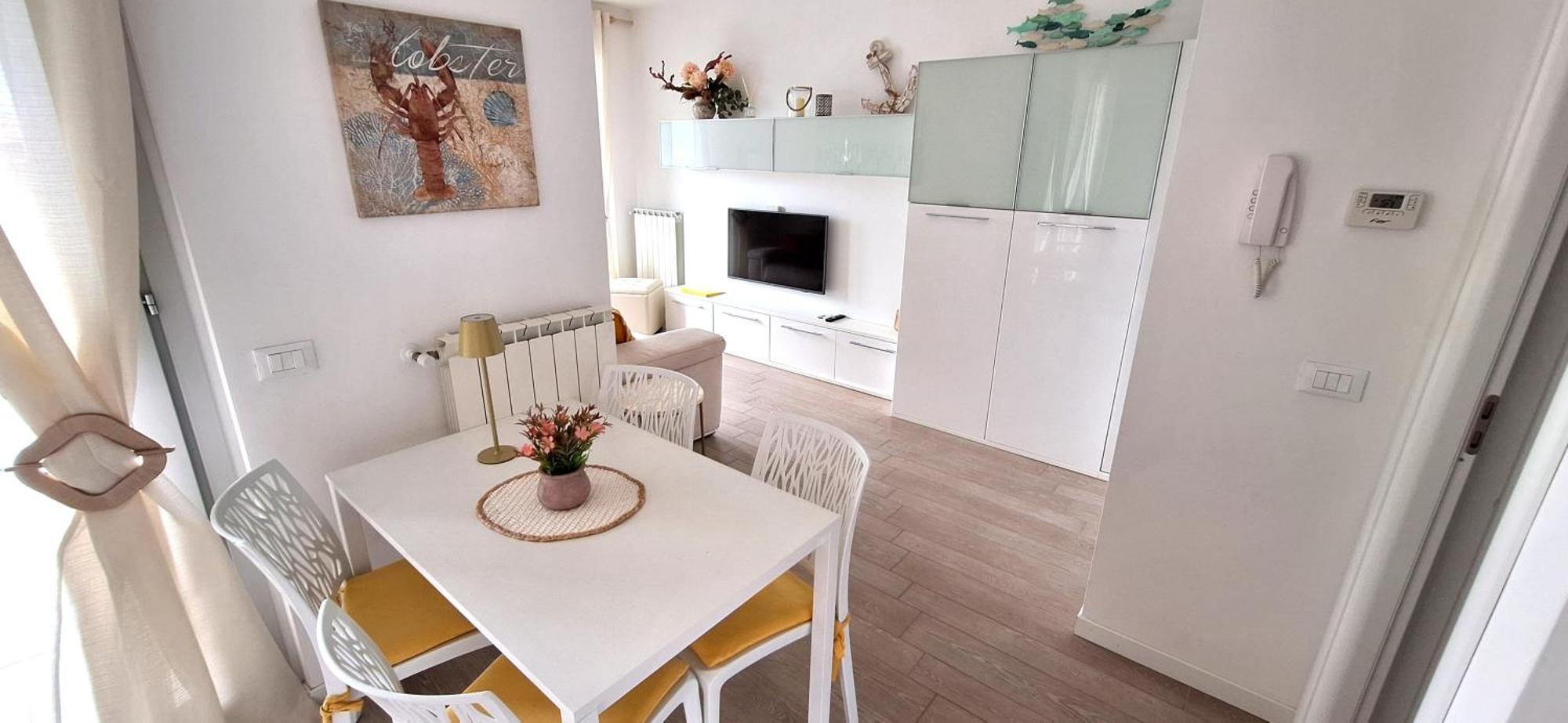 Residence Olivi - Panorama Lake View, Pool, Terrace, Garden, Wifi Тосколано-Мадерно Экстерьер фото
