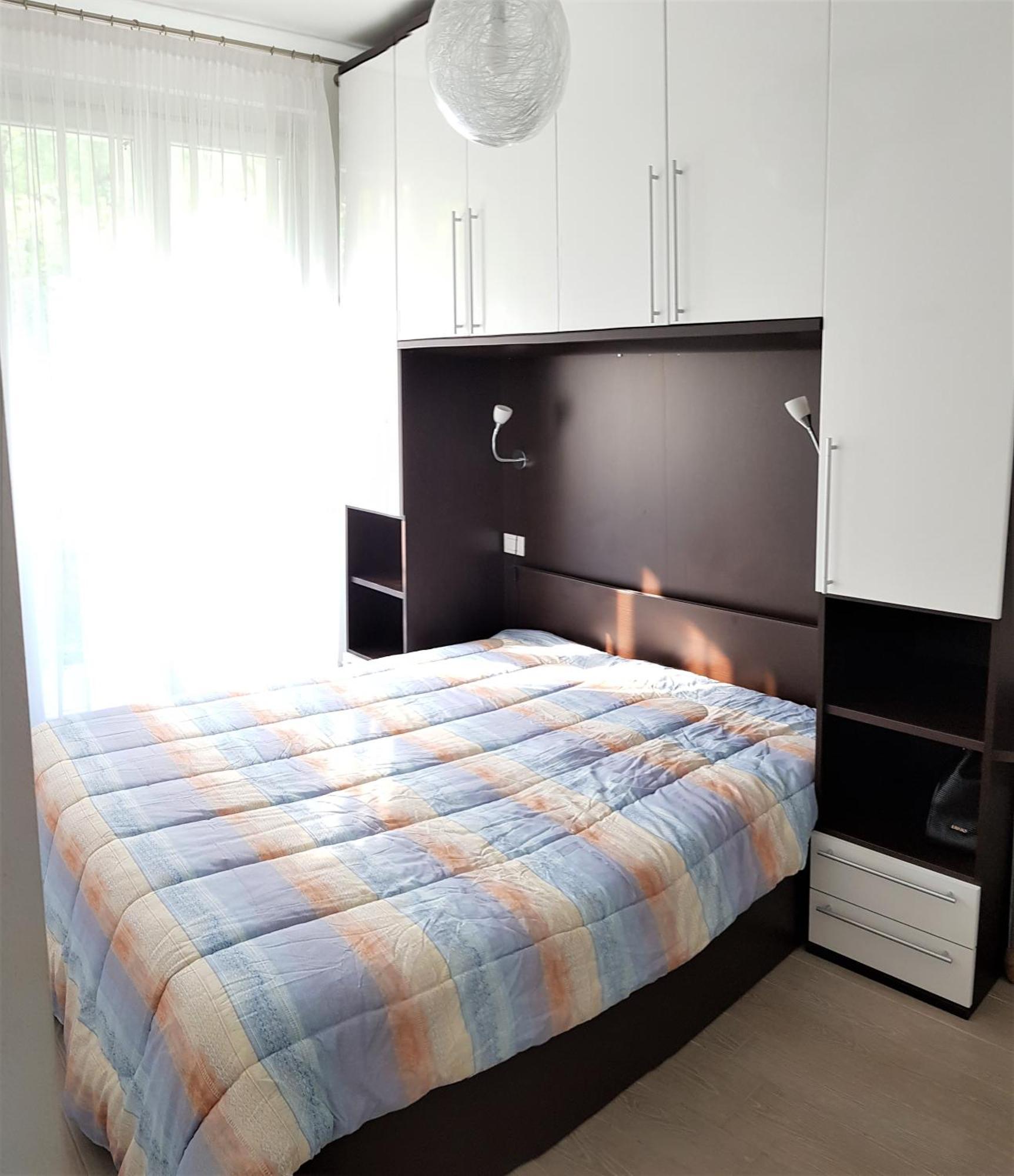 Residence Olivi - Panorama Lake View, Pool, Terrace, Garden, Wifi Тосколано-Мадерно Экстерьер фото